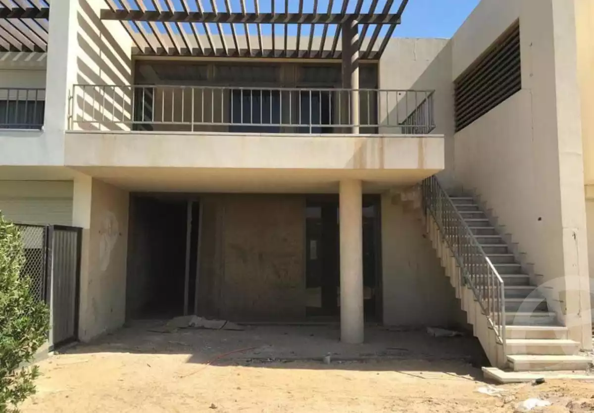 https://aqarmap.com.eg/en/listing/4914056-for-sale-cairo-el-sheikh-zayed-city-compounds-allegria-residence-sodic