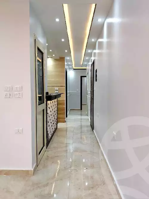 https://aqarmap.com.eg/ar/listing/4914169-for-sale-cairo-el-haram-el-lebeny