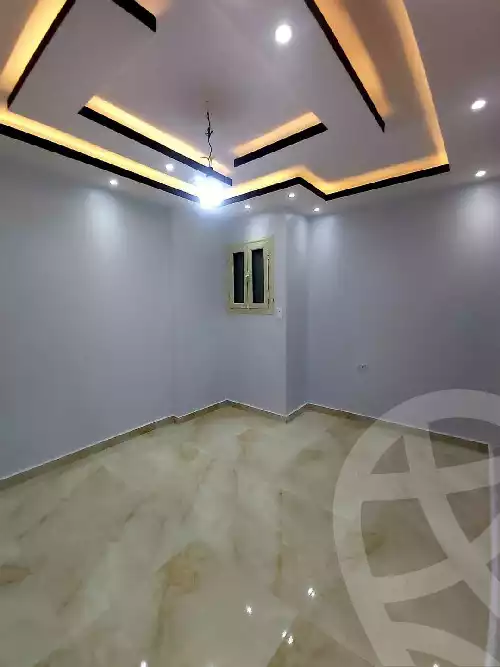 https://aqarmap.com.eg/ar/listing/4914169-for-sale-cairo-el-haram-el-lebeny