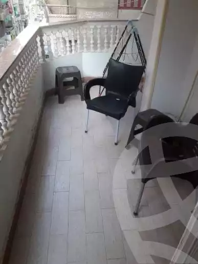 https://aqarmap.com.eg/en/listing/6140451-for-rent-sharqia-zagazig-el-kawmia