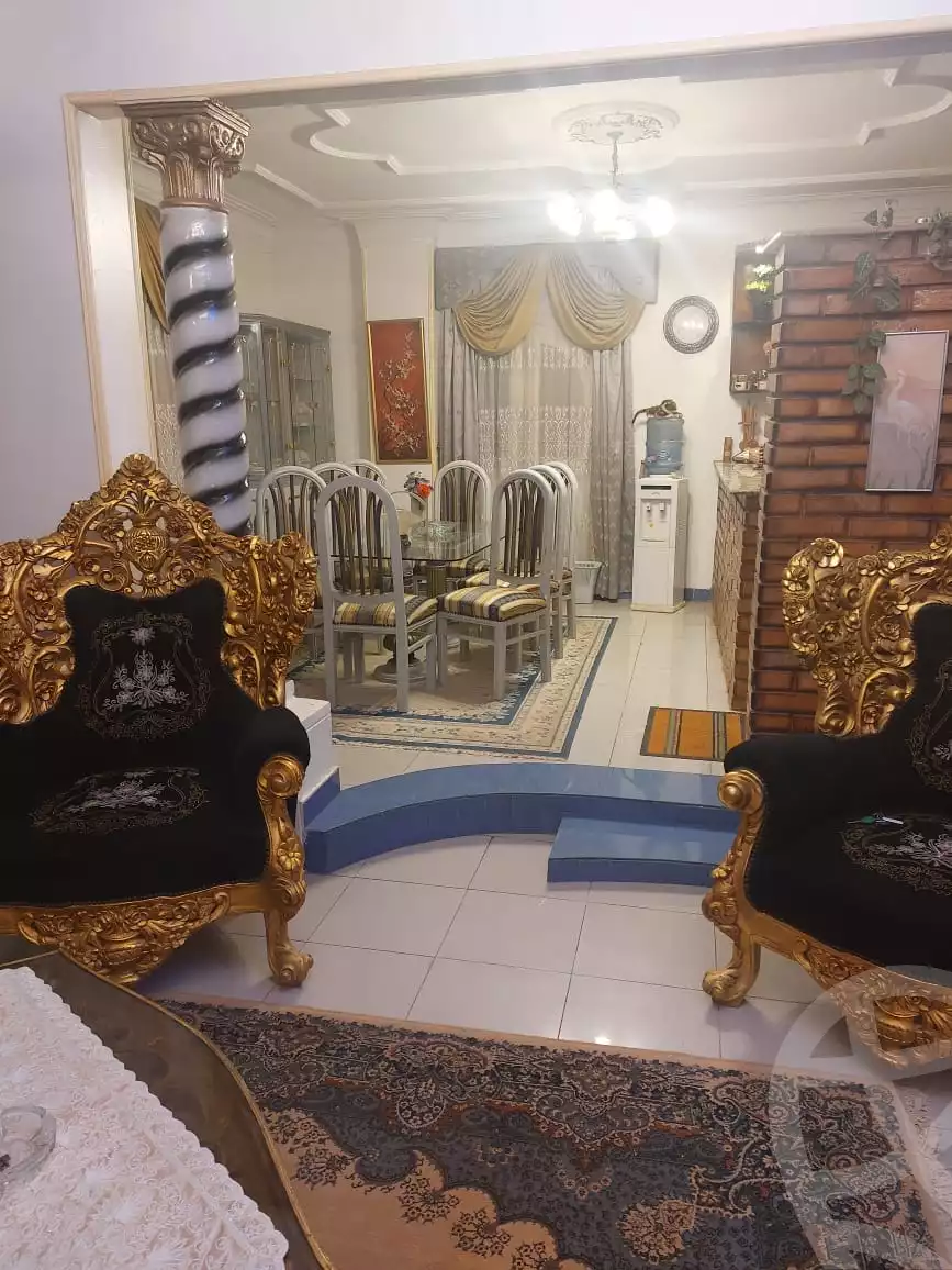 https://aqarmap.com.eg/en/listing/6140451-for-rent-sharqia-zagazig-el-kawmia