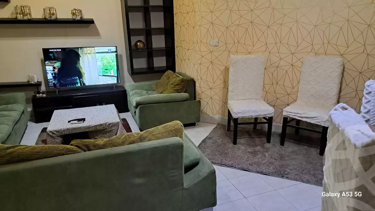 https://aqarmap.com.eg/en/listing/4914547-for-rent-cairo-new-cairo-lrhb-city