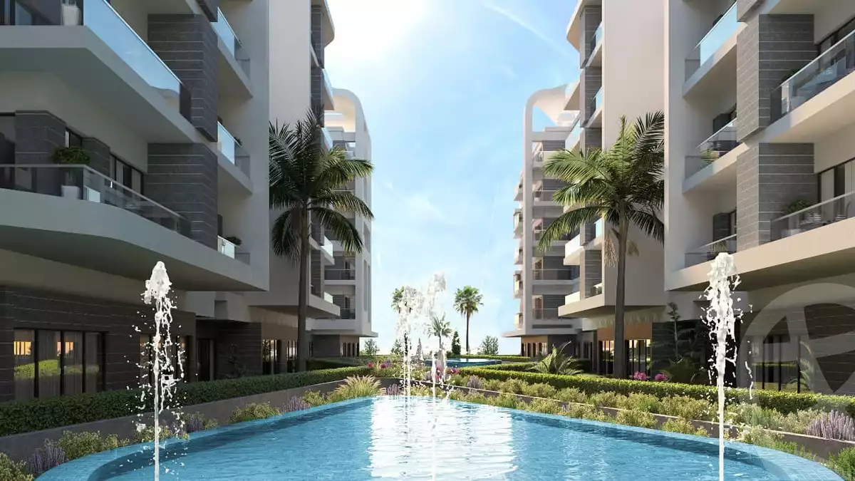 https://aqarmap.com.eg/en/listing/4914845-for-sale-dakahlia-new-mansoura-city-dh-byrl-lsfw