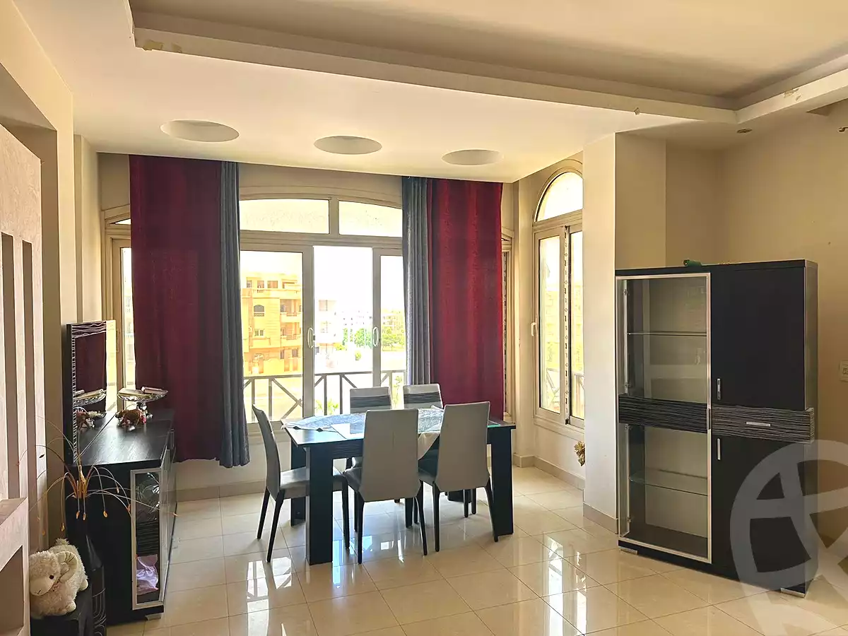 https://aqarmap.com.eg/ar/listing/4915098-for-rent-cairo-new-cairo-south-investors-mohammed-nagib-axis-st