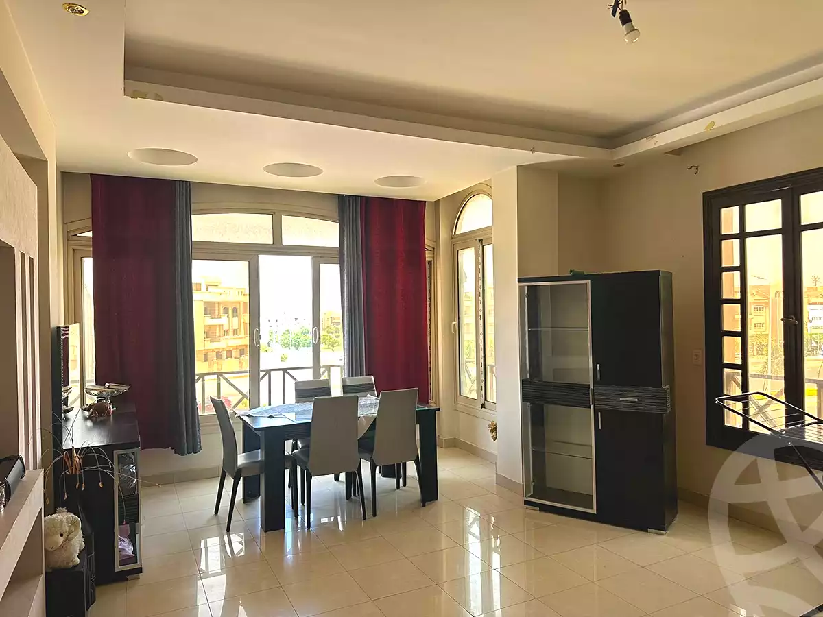 https://aqarmap.com.eg/ar/listing/4915098-for-rent-cairo-new-cairo-south-investors-mohammed-nagib-axis-st