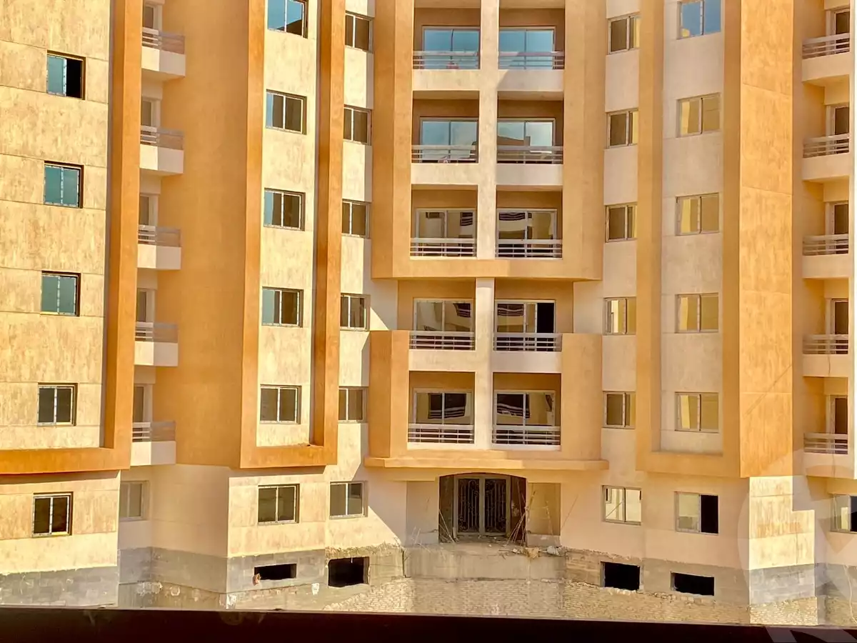 https://aqarmap.com.eg/en/listing/4915118-for-sale-beheira-badr-badr-city