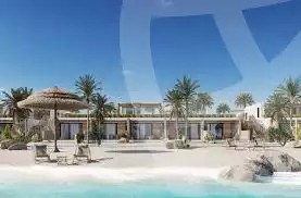 https://aqarmap.com.eg/ar/listing/4913087-for-sale-north-coast-resorts-el-masyaf