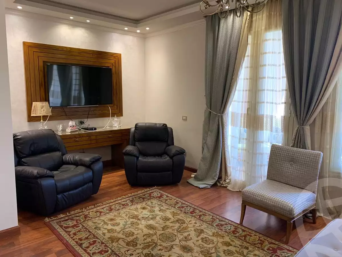 https://aqarmap.com.eg/en/listing/4916015-for-sale-cairo-el-sheikh-zayed-city-compounds-jewar