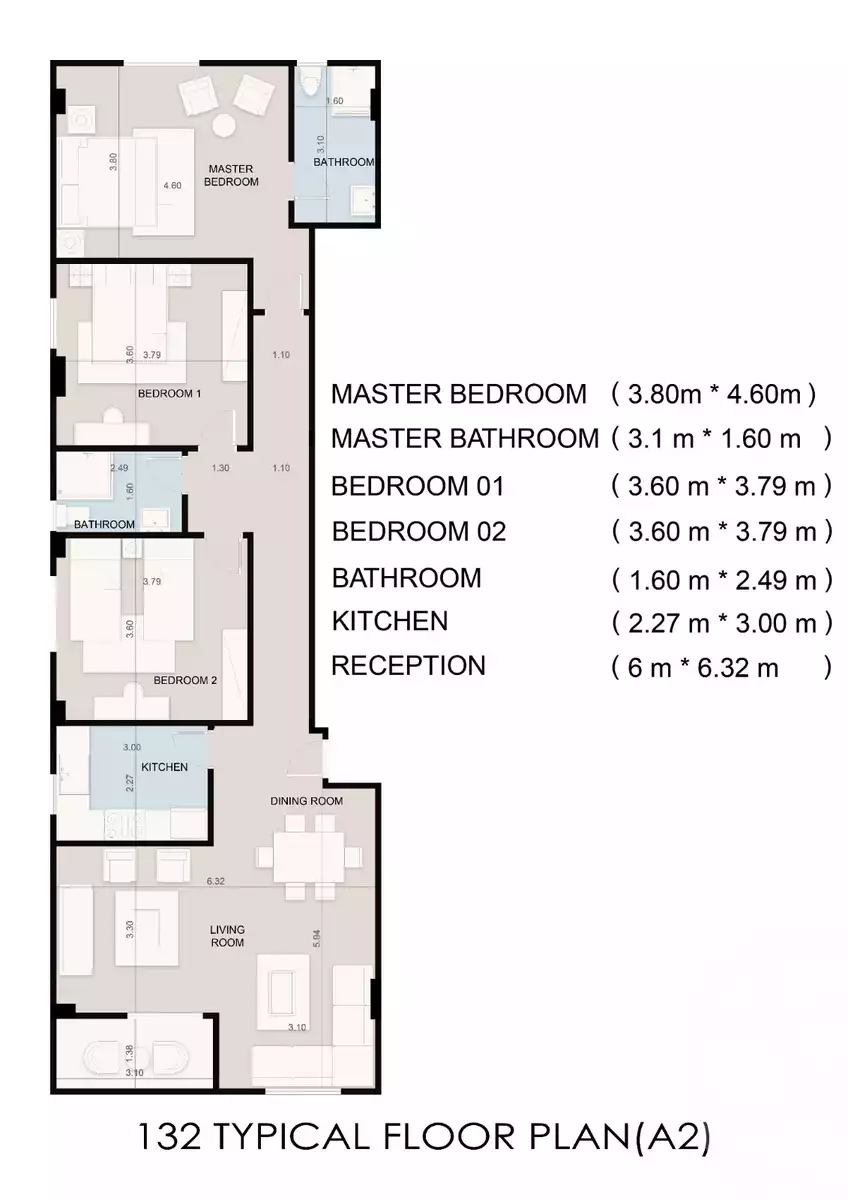 https://aqarmap.com.eg/ar/listing/4916231-for-sale-cairo-new-cairo-bait-el-watan-shml-byt-lwtn