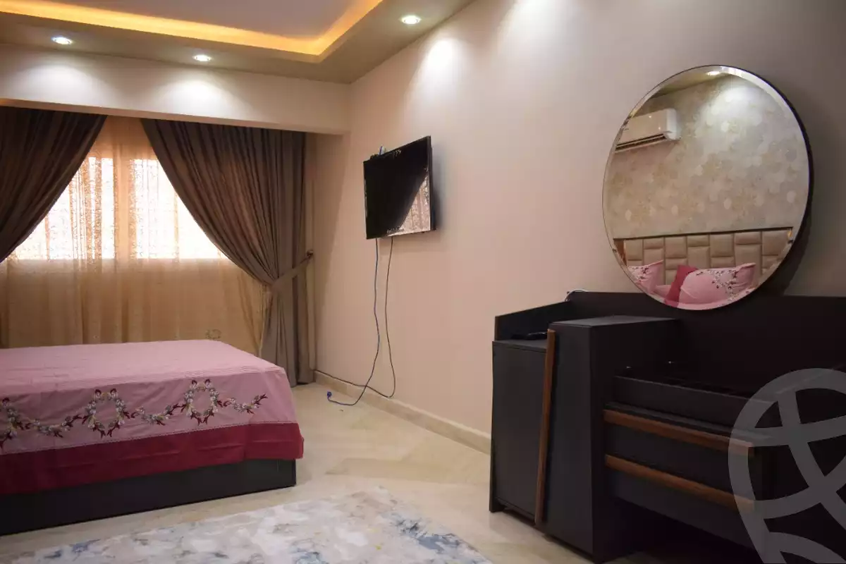 https://aqarmap.com.eg/en/listing/4916298-for-rent-cairo-el-agouza-kwrnysh-lnyl