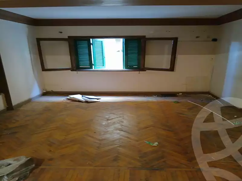 https://aqarmap.com.eg/ar/listing/4916317-for-sale-cairo-heliopolis-triumph-square-el-lewaa-abd-el-aziz-ali-st