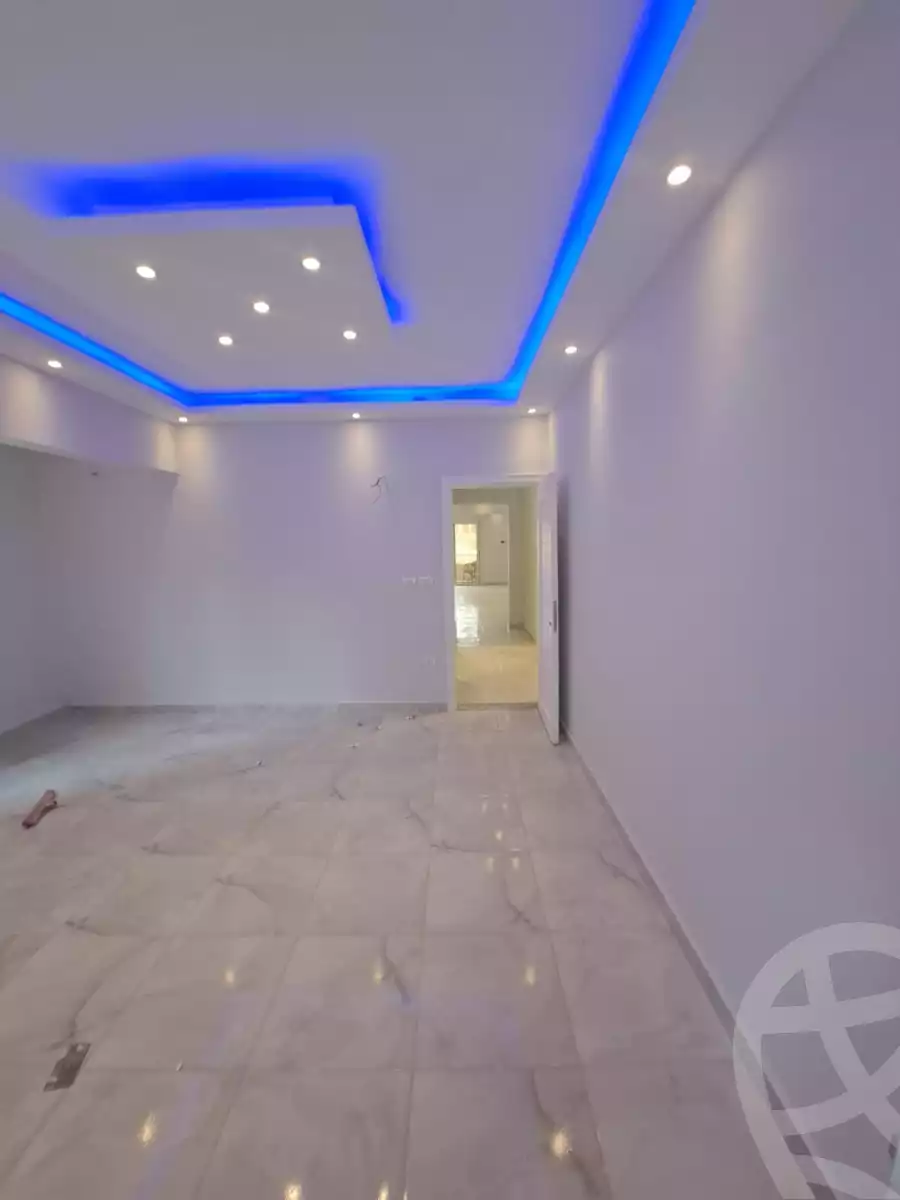 https://aqarmap.com.eg/en/listing/4916327-for-rent-cairo-heliopolis-almazah-el-nozha-st