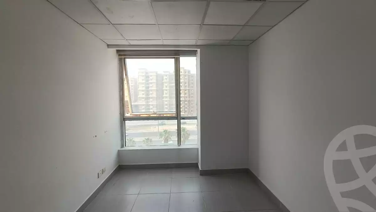 https://aqarmap.com.eg/ar/listing/4913298-for-rent-cairo-el-maadi-daeaary-el-maadi