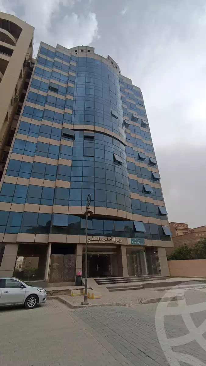 https://aqarmap.com.eg/en/listing/4913298-for-rent-cairo-el-maadi-daeaary-el-maadi