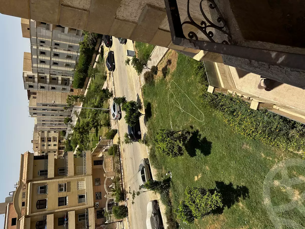 https://aqarmap.com.eg/en/listing/6228240-for-sale-cairo-el-shorouk-lmntq-lsb-neighbourhood-2
