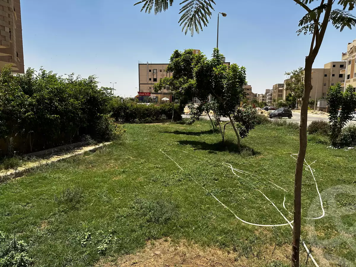 https://aqarmap.com.eg/en/listing/6228240-for-sale-cairo-el-shorouk-lmntq-lsb-neighbourhood-2