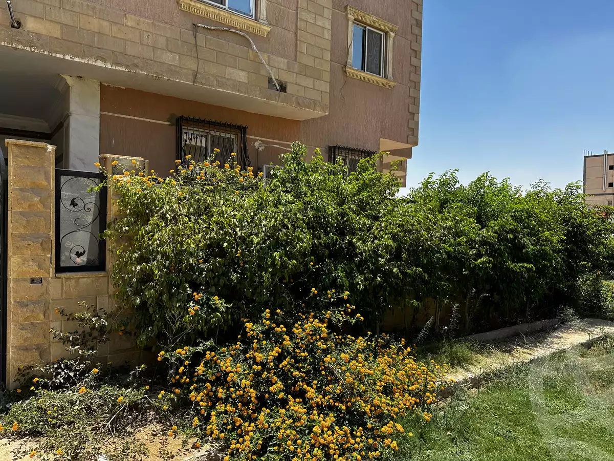 https://aqarmap.com.eg/en/listing/6228240-for-sale-cairo-el-shorouk-lmntq-lsb-neighbourhood-2
