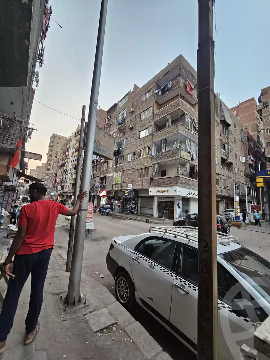 https://aqarmap.com.eg/ar/listing/4808403-for-sale-cairo-ain-shams-alf-maskn