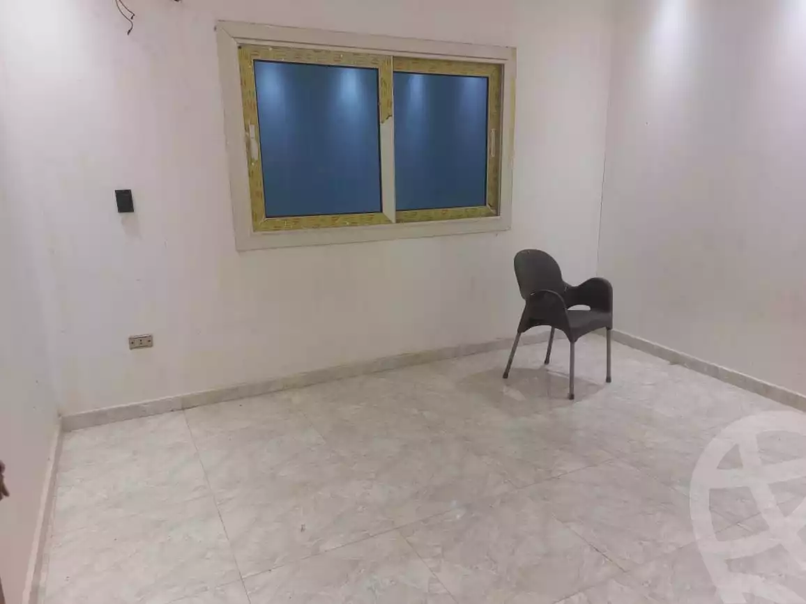 https://aqarmap.com.eg/ar/listing/4916846-for-sale-cairo-hadayek-el-koba