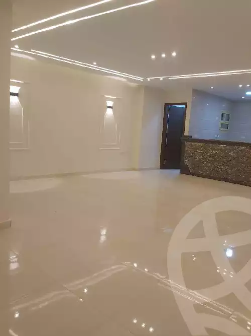 https://aqarmap.com.eg/ar/listing/4916892-for-sale-cairo-el-haram-el-lebeny