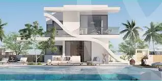 https://aqarmap.com.eg/en/listing/4917538-for-sale-north-coast-resorts-salt-resort-tatweer-misr