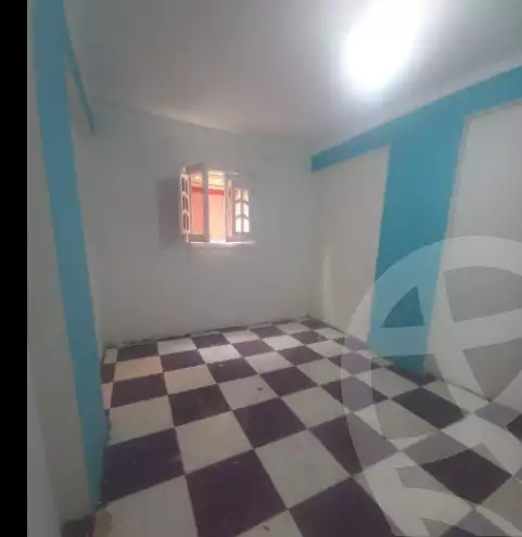 https://aqarmap.com.eg/ar/listing/4917595-for-sale-qalyubia-el-khsos-el-rashah-st