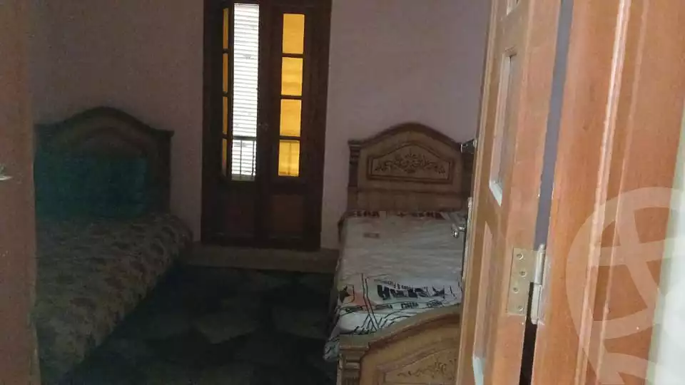 https://aqarmap.com.eg/en/listing/4917616-for-rent-cairo-mokattam-el-hadabah-el-wosta-el-mantaqa-el-khamsa