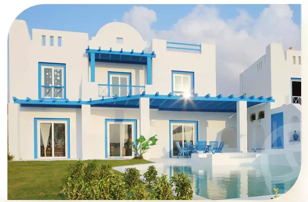 https://aqarmap.com.eg/ar/listing/4917617-for-sale-north-coast-resorts