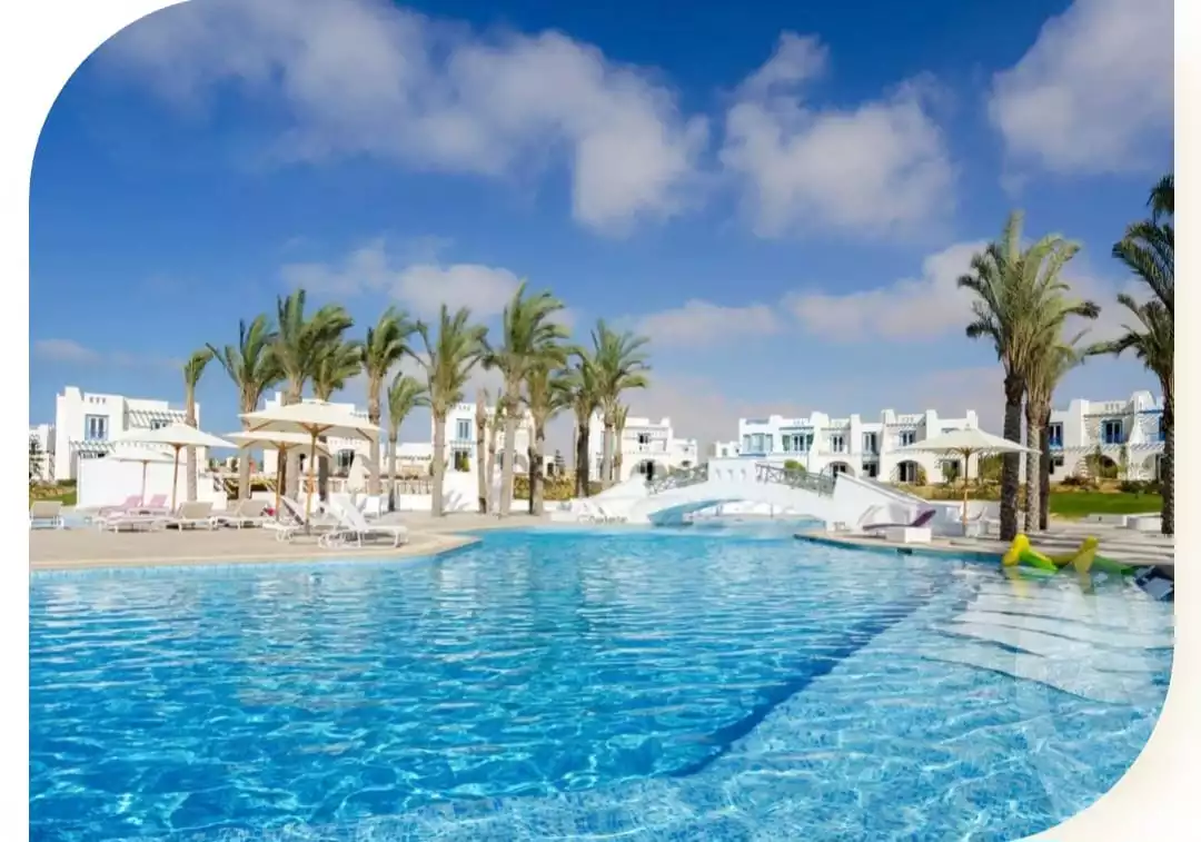 https://aqarmap.com.eg/ar/listing/4917617-for-sale-north-coast-resorts