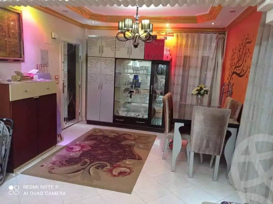 https://aqarmap.com.eg/ar/listing/4917817-for-rent-cairo-helwan-wdy-hwf