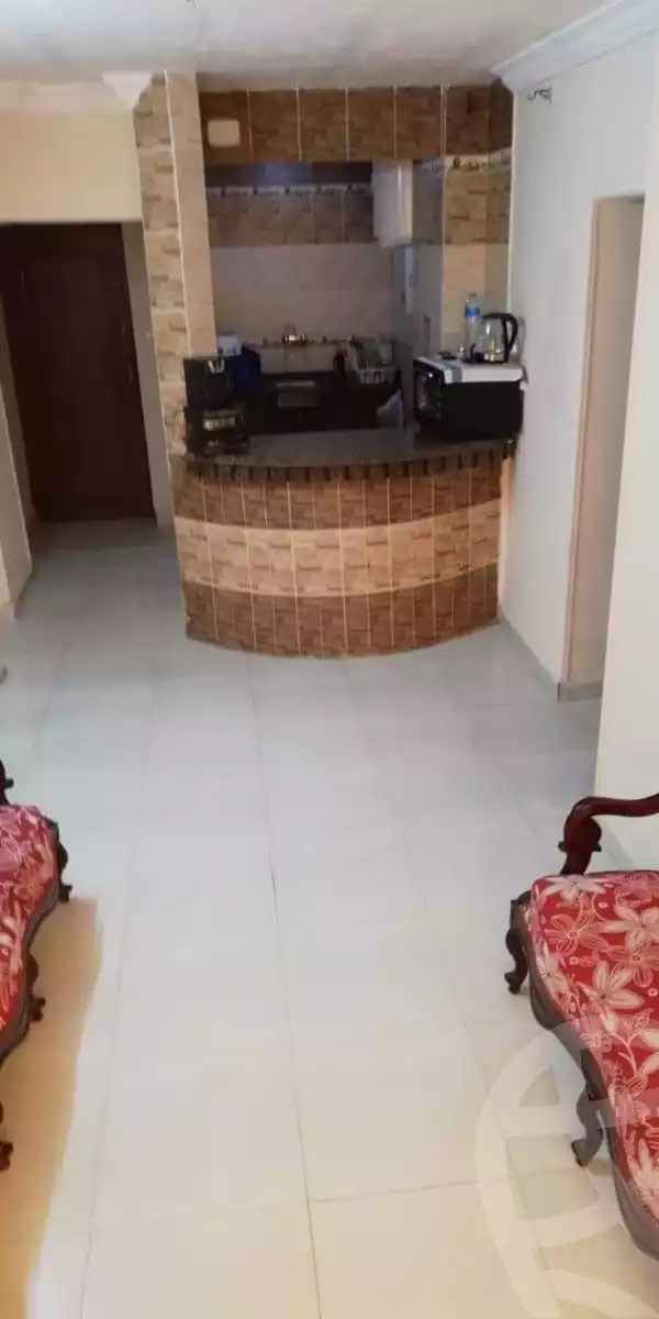 https://aqarmap.com.eg/ar/listing/4917920-for-sale-gharbia-tanta