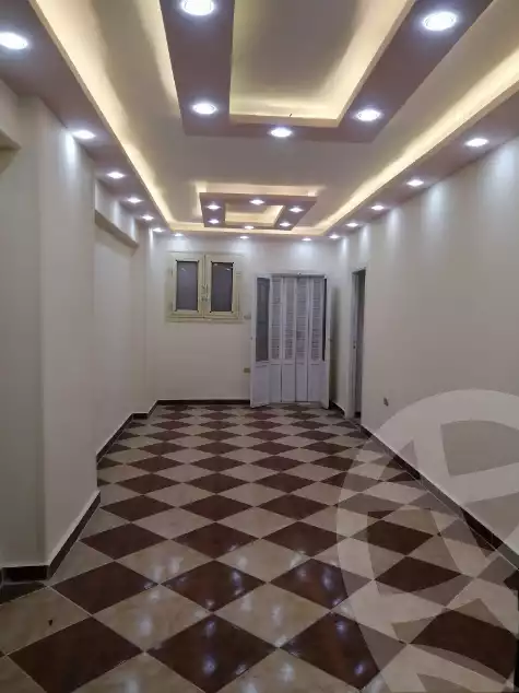 https://aqarmap.com.eg/en/listing/4918173-for-rent-alexandria-el-mandara-alex-el-mandara-bahri