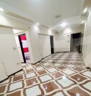 https://aqarmap.com.eg/ar/listing/4918232-for-rent-gharbia-tanta-tanta-city