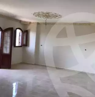 https://aqarmap.com.eg/ar/listing/4918249-for-rent-gharbia-tanta-tanta-city