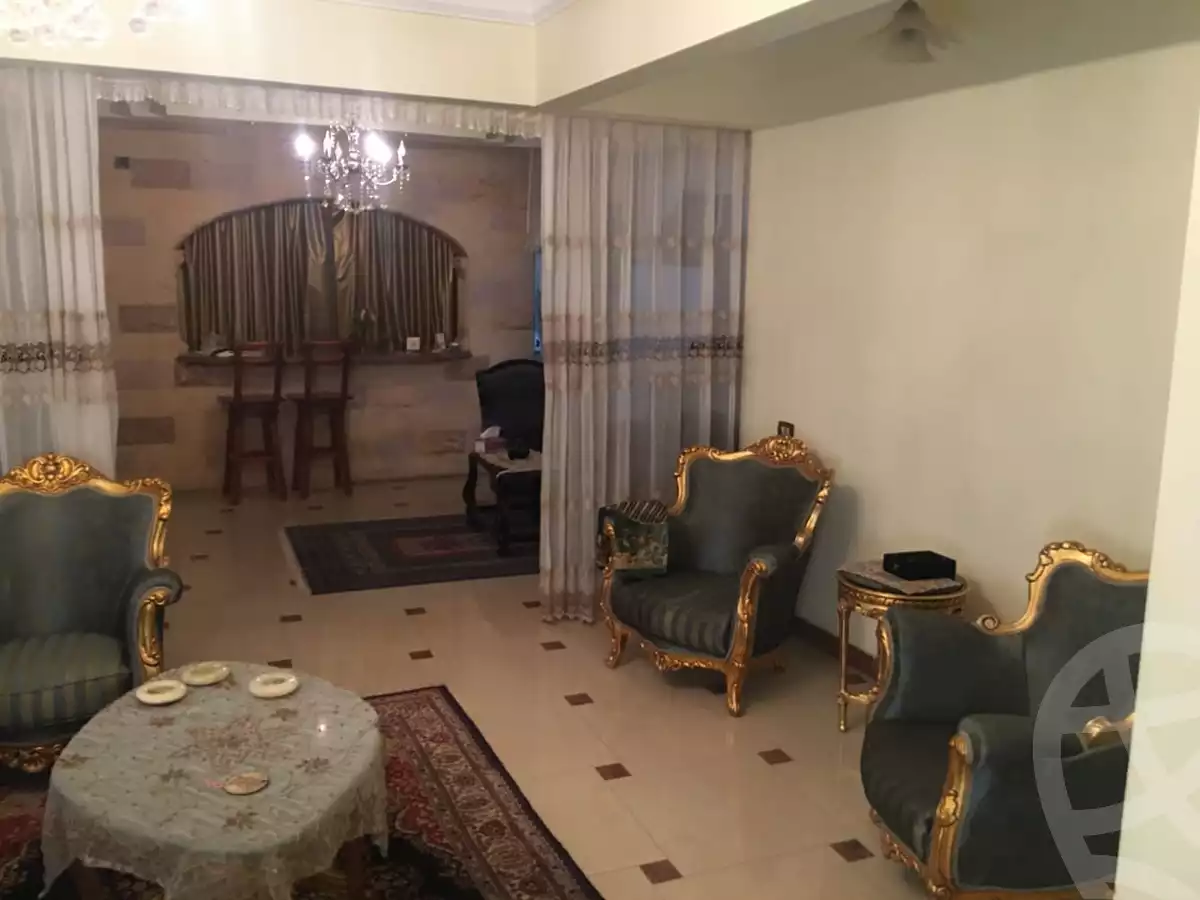 https://aqarmap.com.eg/ar/listing/4918339-for-sale-cairo-helwan-mnshy-yn-hlwn-rael-st