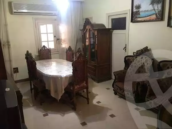 https://aqarmap.com.eg/en/listing/4918339-for-sale-cairo-helwan-mnshy-yn-hlwn-rael-st