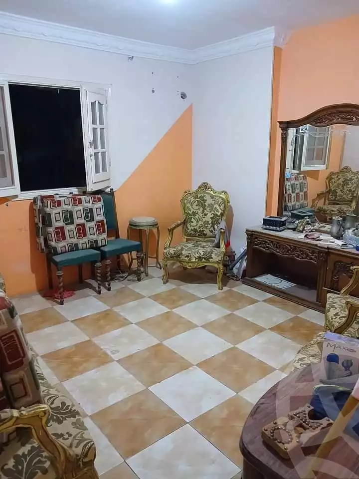 https://aqarmap.com.eg/ar/listing/4918376-for-sale-cairo-nasr-city-el-hay-el-thamin