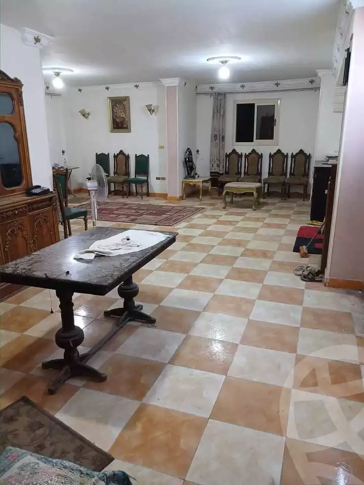 https://aqarmap.com.eg/ar/listing/4918376-for-sale-cairo-nasr-city-el-hay-el-thamin