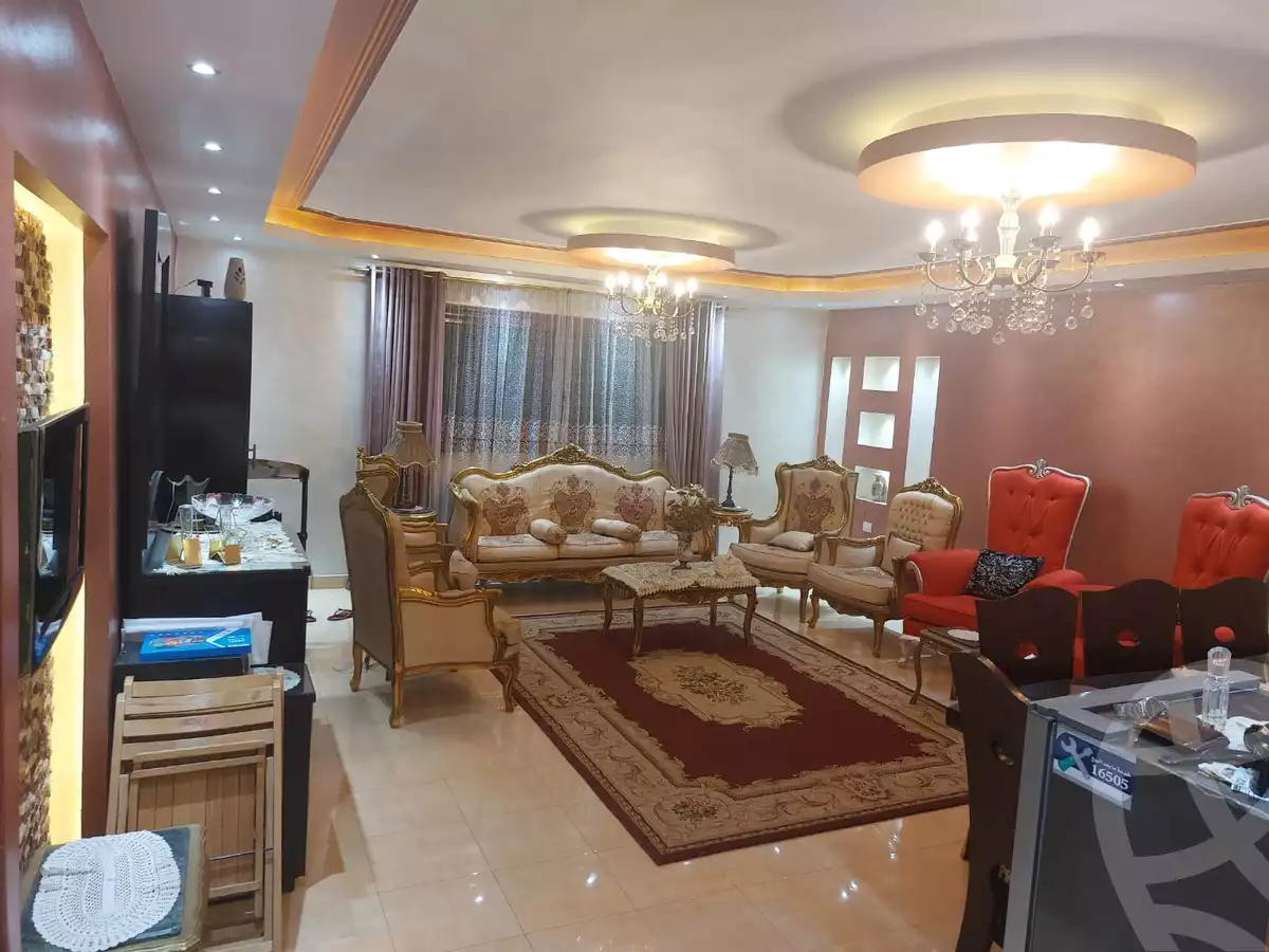 https://aqarmap.com.eg/ar/listing/4918435-for-sale-cairo-faisal-el-lebeny