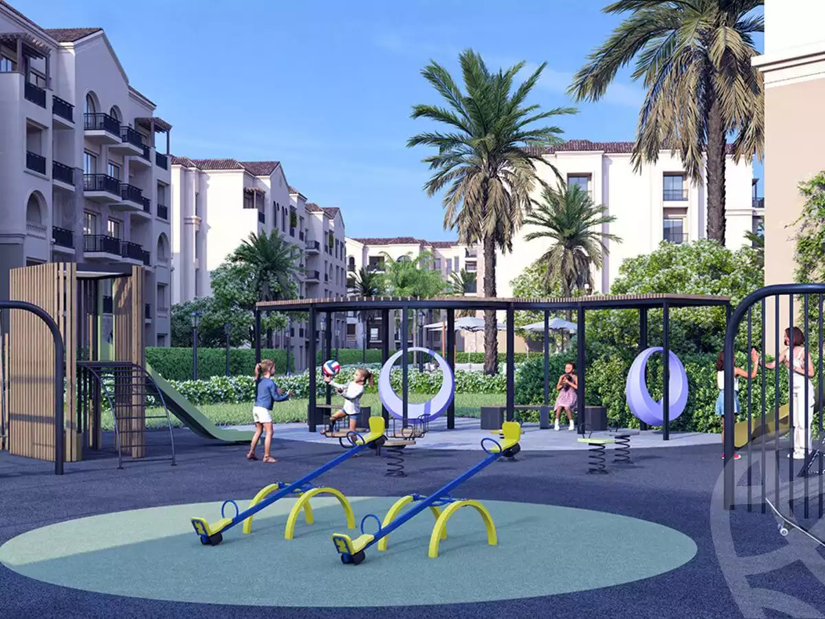 https://aqarmap.com.eg/en/listing/4918545-projects-palencia-kayan