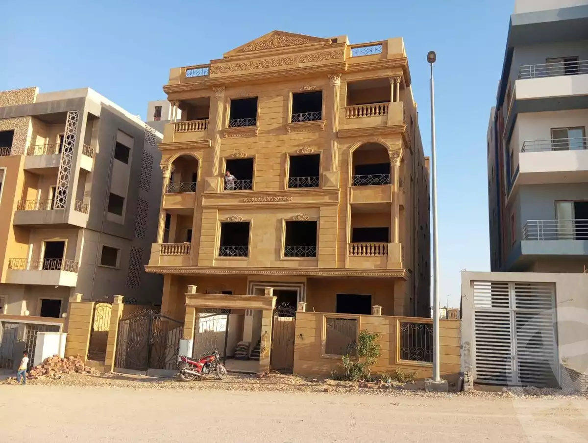 https://aqarmap.com.eg/en/listing/4918634-for-sale-cairo-new-cairo-llwts-ljdyd