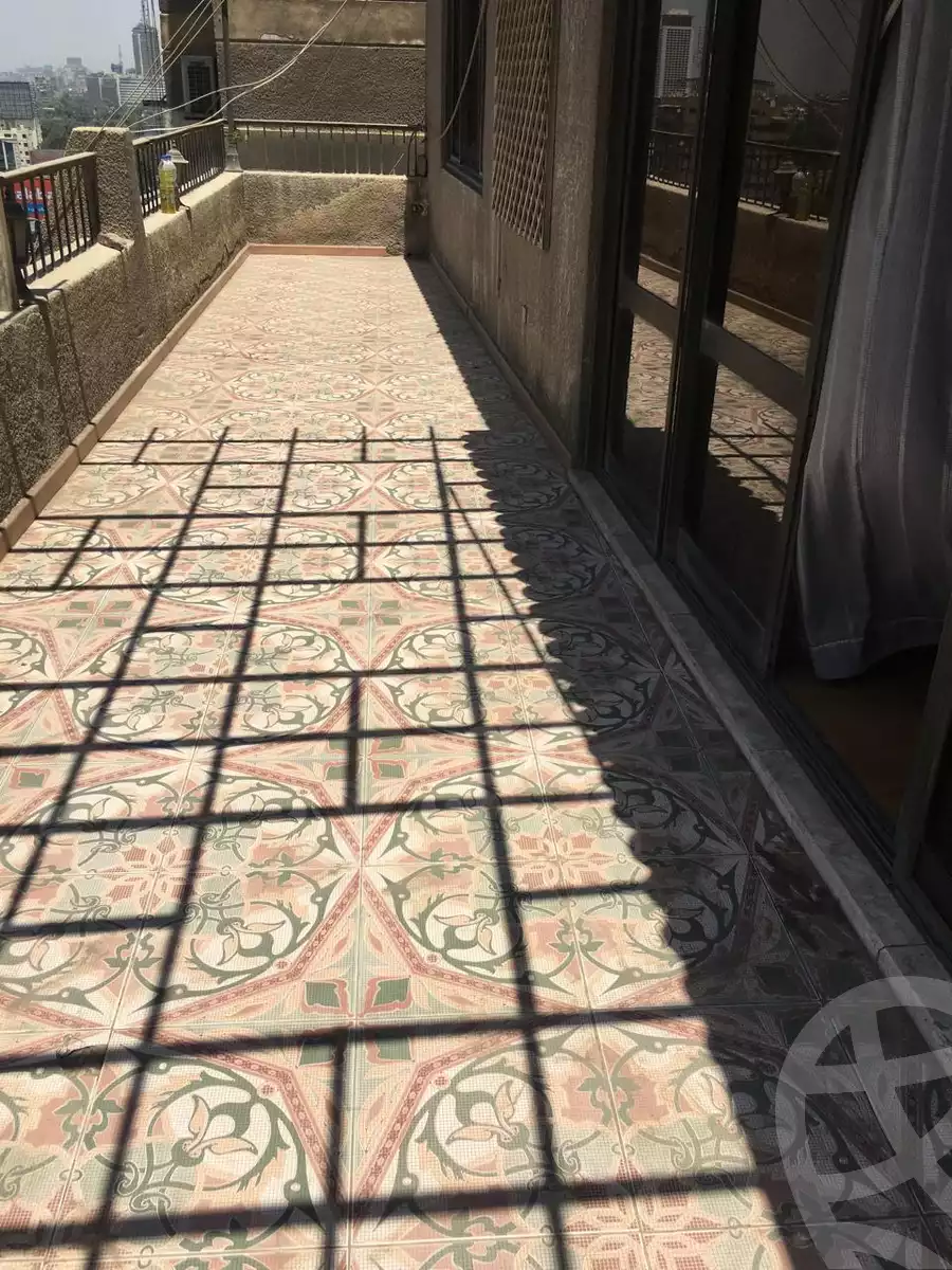 https://aqarmap.com.eg/ar/listing/4918683-for-sale-cairo-el-agouza-shaheen-st