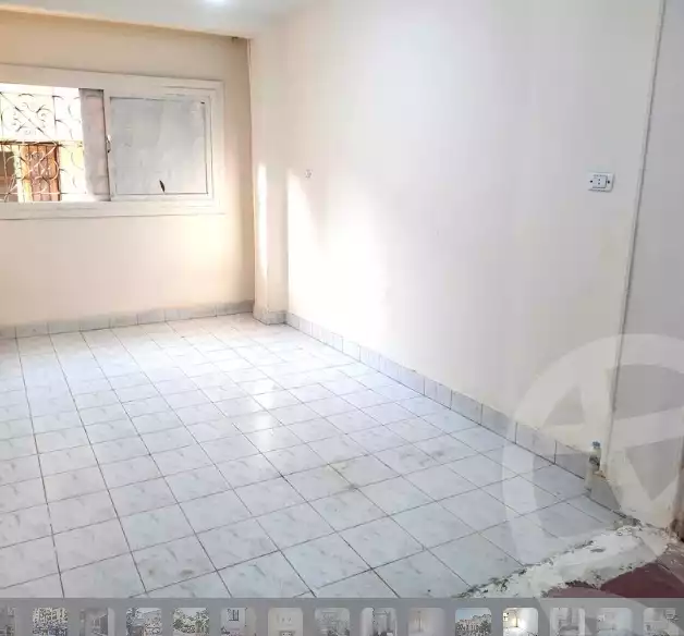 https://aqarmap.com.eg/en/listing/4918948-for-sale-cairo-helwan