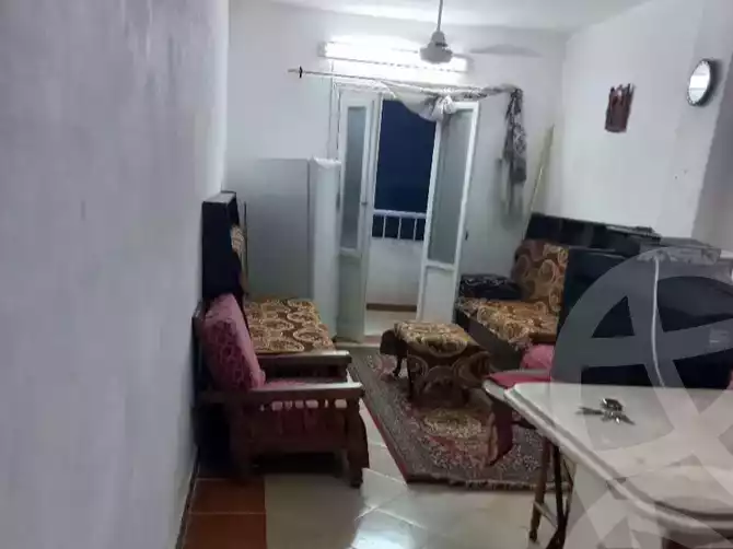 https://aqarmap.com.eg/ar/listing/4917097-for-sale-alexandria-mntq-fr-y-blskndry-el-kilo-21