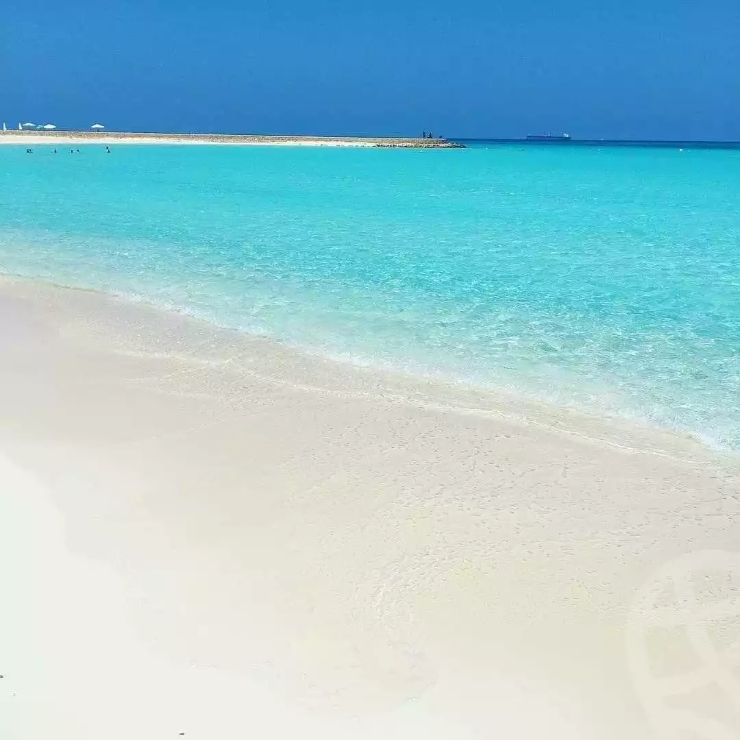 https://aqarmap.com.eg/ar/listing/4919399-for-sale-north-coast-resorts-la-plage