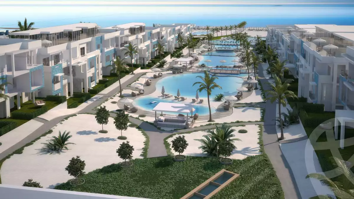 https://aqarmap.com.eg/en/listing/4919444-for-sale-north-coast-resorts-north-coast-resorts-d-bay-resort-tatweer-misr-development