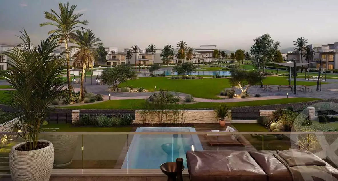 https://aqarmap.com.eg/en/listing/4919318-for-sale-cairo-el-sheikh-zayed-city-lshykh-zyd-ljdyd-the-estates