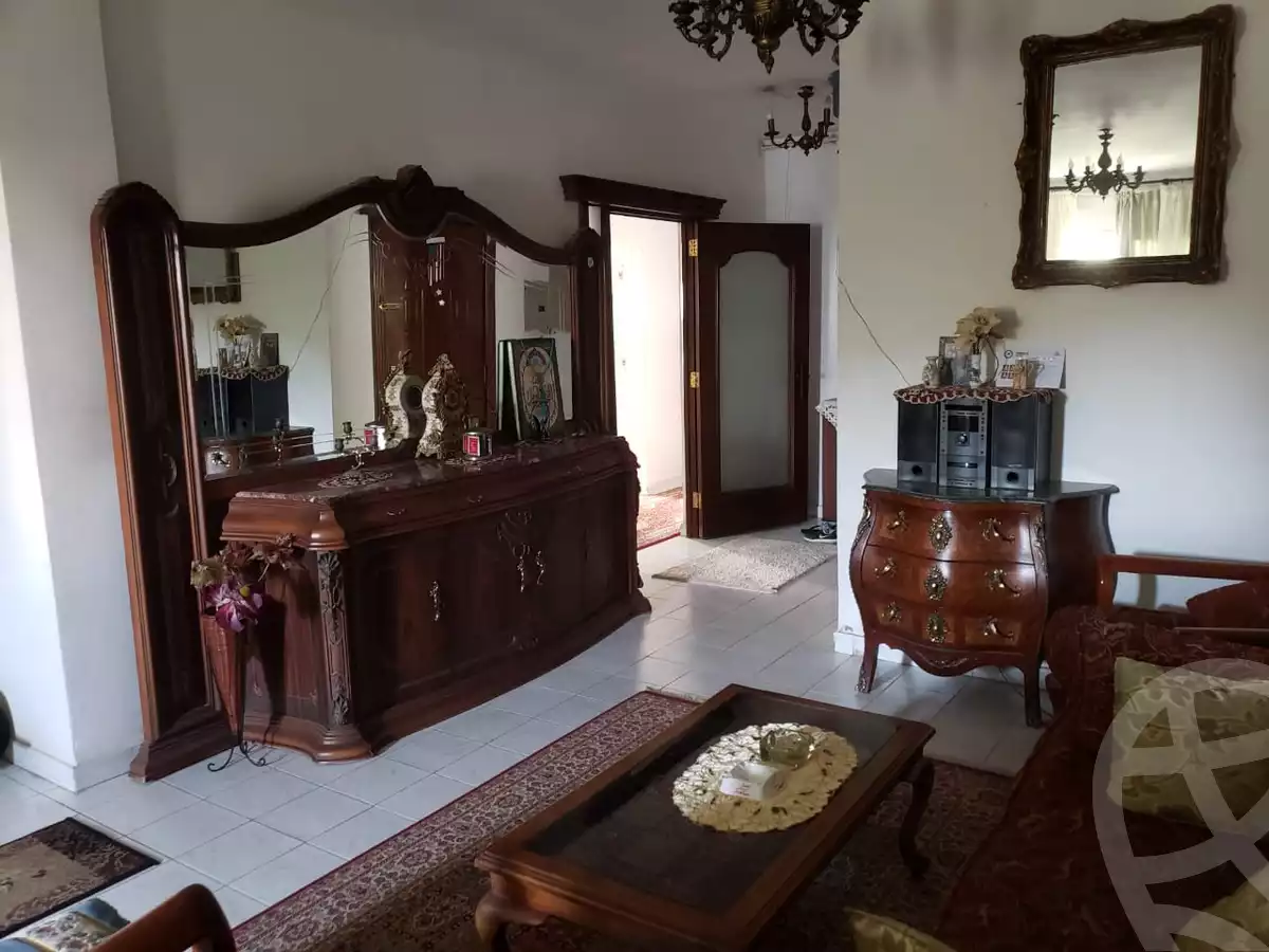 https://aqarmap.com.eg/ar/listing/4919666-for-sale-cairo-nasr-city-1st-zone-mohamed-youssef-moussa-st