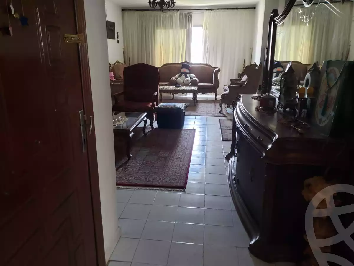https://aqarmap.com.eg/ar/listing/4919666-for-sale-cairo-nasr-city-1st-zone-mohamed-youssef-moussa-st