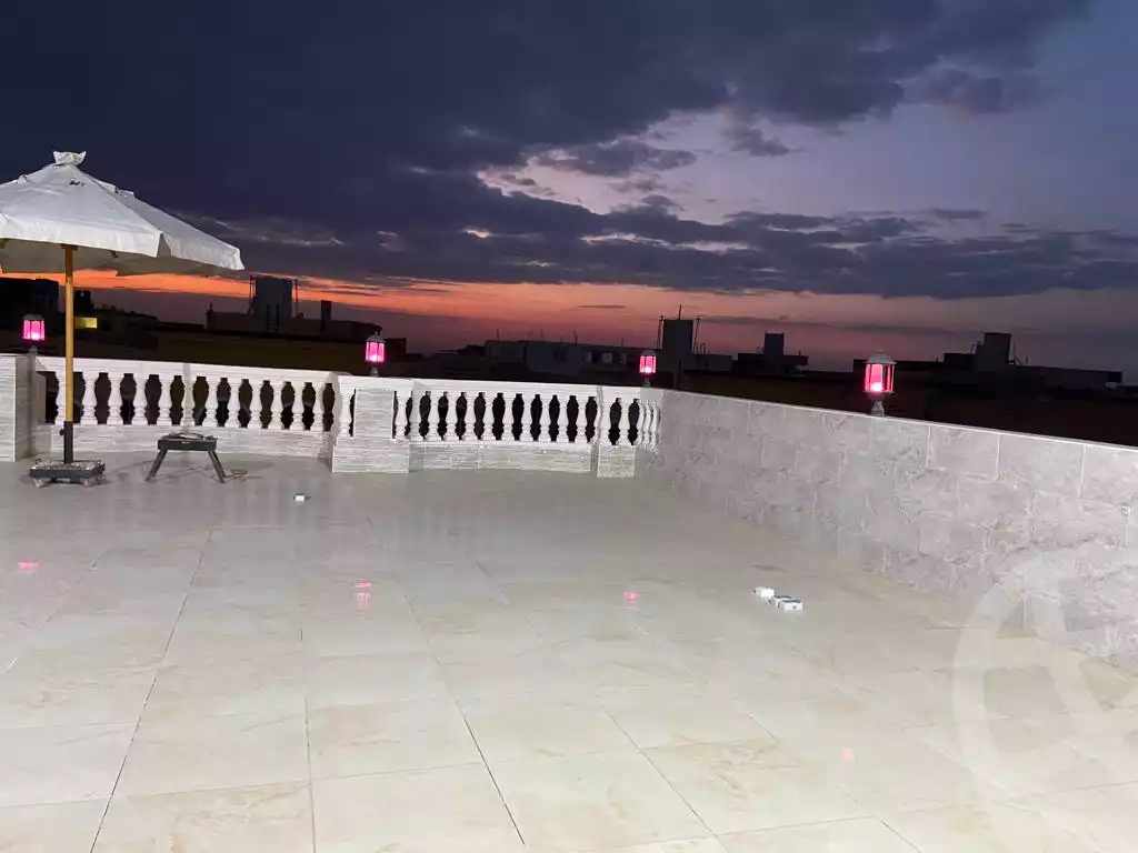 https://aqarmap.com.eg/ar/listing/4970903-for-rent-cairo-al-oubour-el-hay-el-taseaa